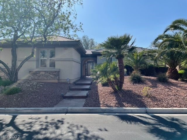 Foto del edificio - 7293 Olsen Farm St