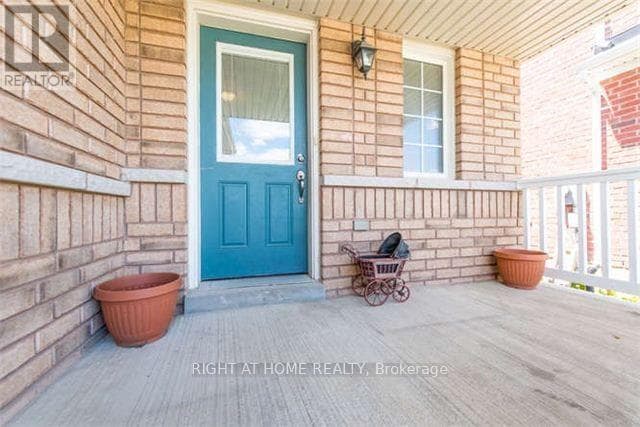 Building Photo - 780 Ormond Dr