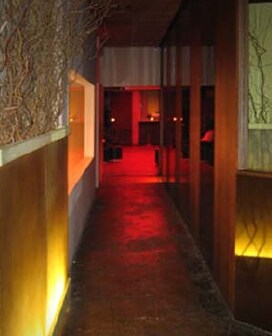 Foto principal - 302 Broome St
