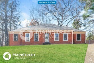 Building Photo - 5223 Braidwood Cove