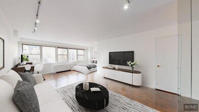 Building Photo - 155 E 34th St Building Photo - 155 E 34th St