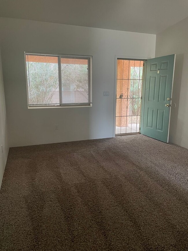 Photo - 3677 S Camino Seco Apartment