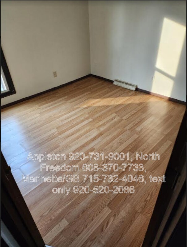 Foto del edificio - 584 Spinnaker Ln