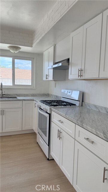 Foto del edificio - 3341 E Calle Baja Dr