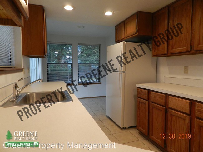 Foto del edificio - 3172 Carpenter Hills Loop SE