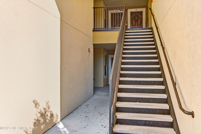 Building Photo - 5775 Ortega View Way