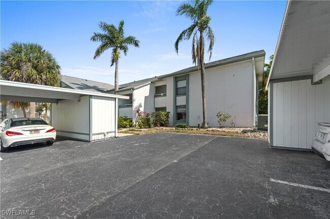 Foto del edificio - 13411 Gateway Dr