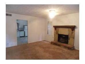 Building Photo - 367 Bradley Woods Ct NW