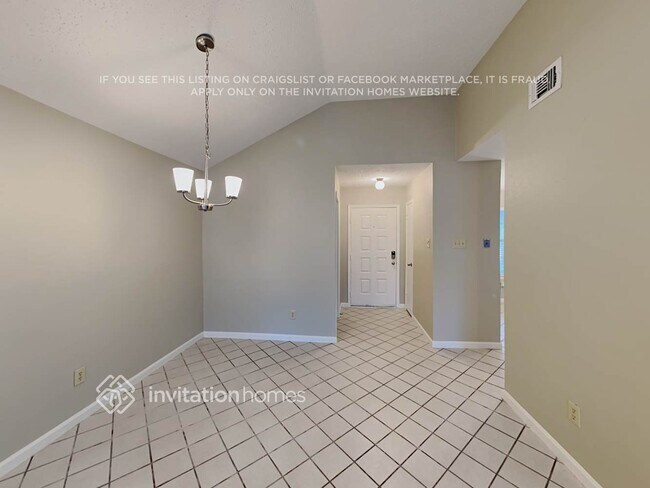 Foto del edificio - 6610 Bellfield Manor Ln