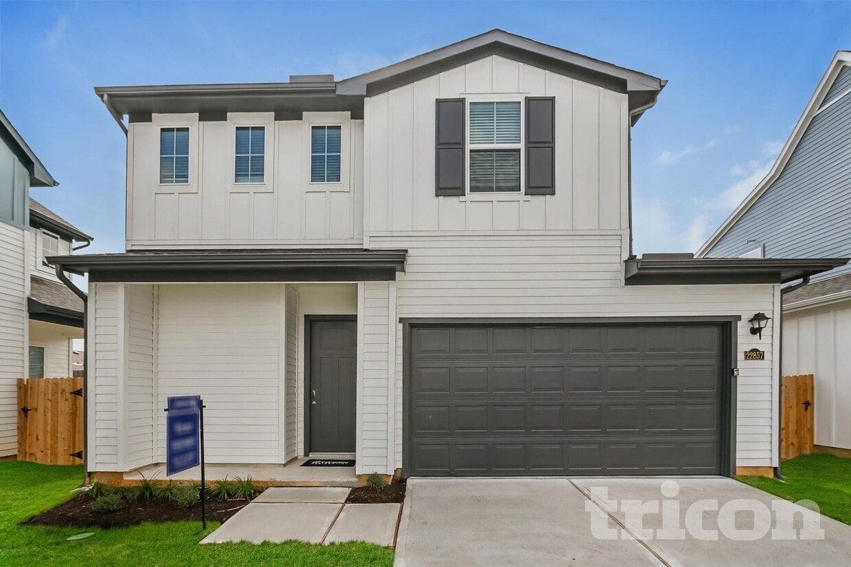 Foto principal - 22857 Terrazzo Dr