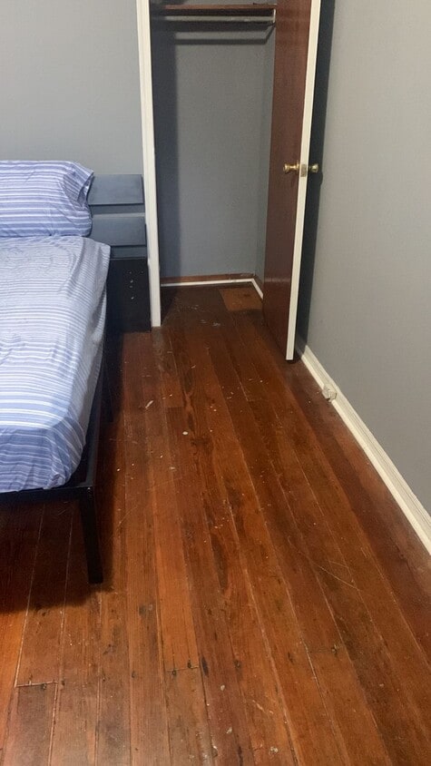 Photo - 1538 S Bambrey St (Philadelphia, PA)