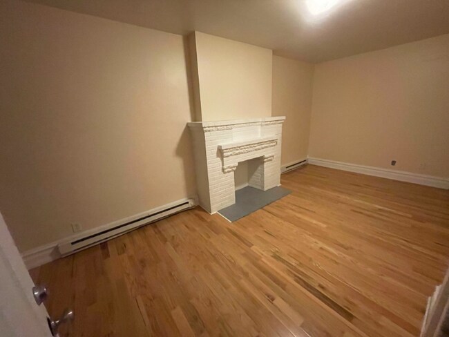 Foto del edificio - 1110 W Allen St