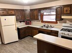 Foto principal - 336 N Elm St