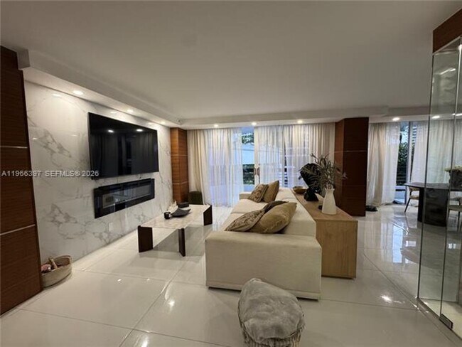 Foto del edificio - 19195 Mystic Pointe Dr