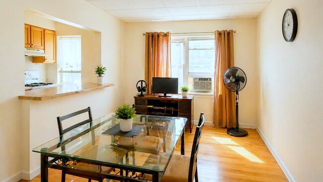 Foto del edificio - 61 Broadway