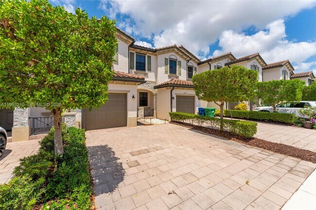 Foto del edificio - 25160 SW 114th Ave