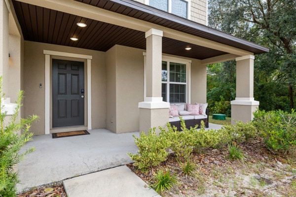 Foto del edificio - 14282 Coronado Dr