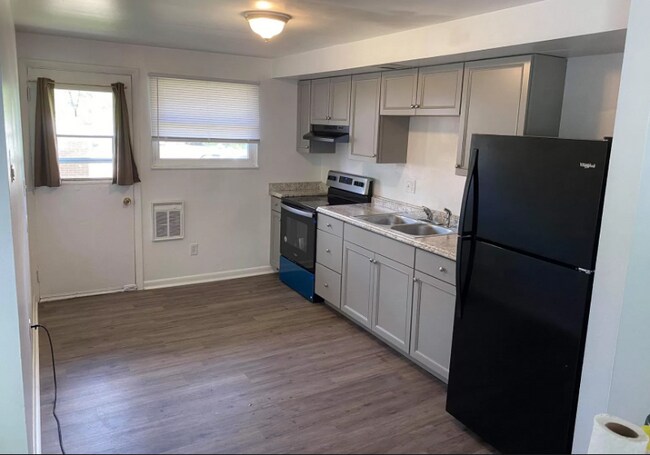 Foto del edificio - 1847 Miami Ave