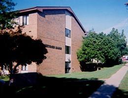 Foto del edificio - 205 40th St Dr SE