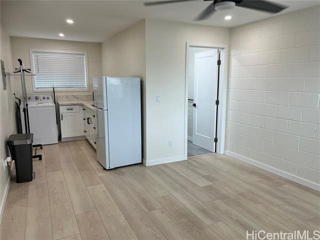 Building Photo - 1364 Frank St