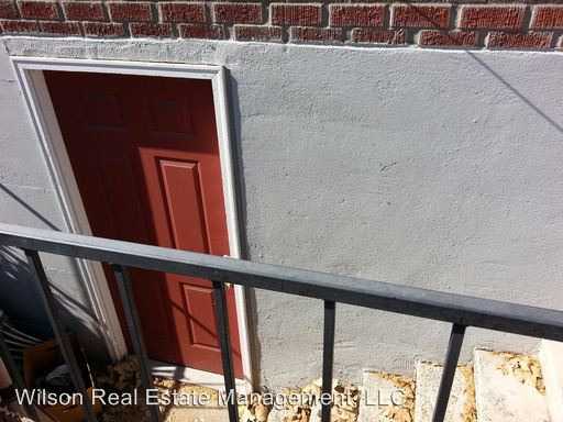 Building Photo - 910 S 27th Ave