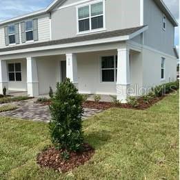 Foto principal - 650 Cheval Ln