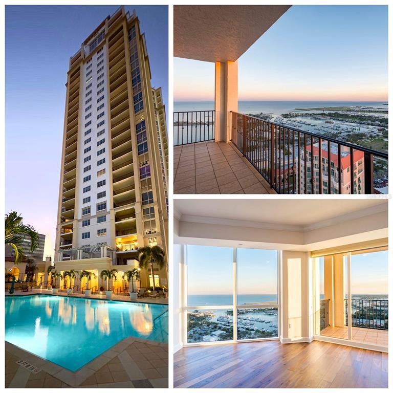 Foto principal - 300 Beach Dr NE