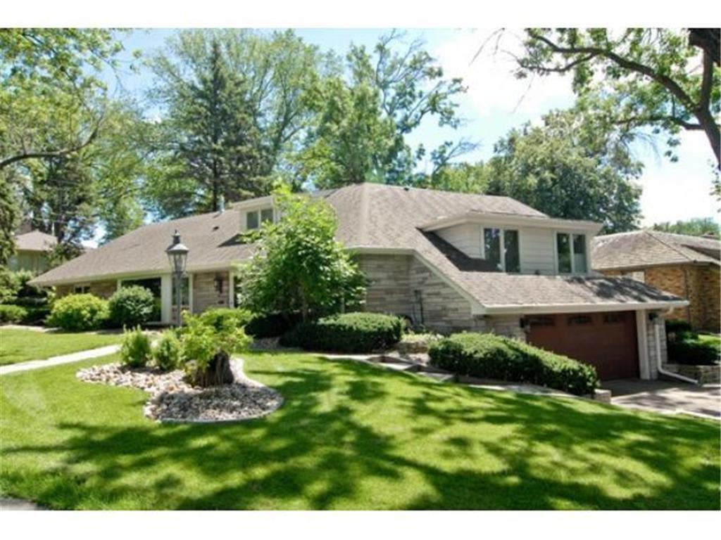 Foto principal - 65 Woodland Cir