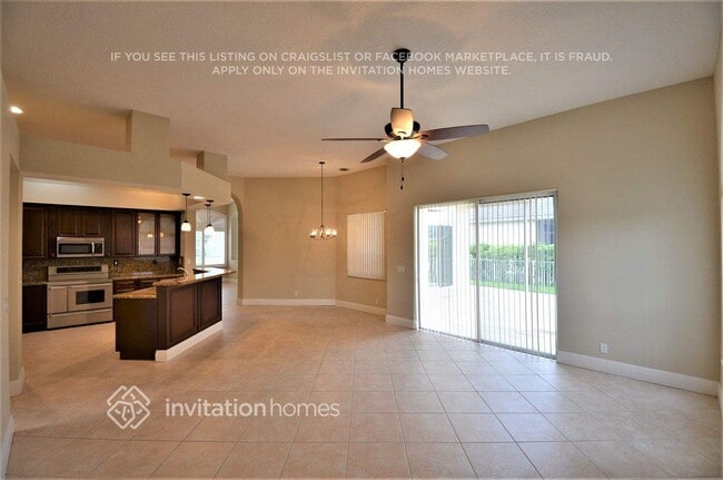 Foto del edificio - 5138 NW 57th Dr