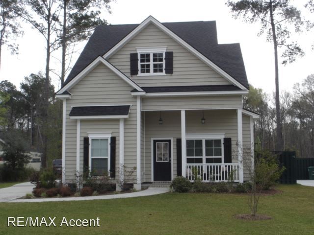 Primary Photo - 5 br, 3 bath House - 120 Tupelo Trail