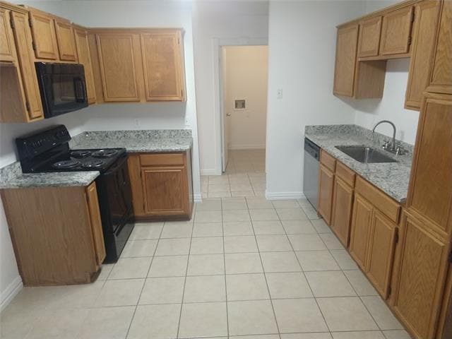 Foto del edificio - 6401 Brookglen Dr