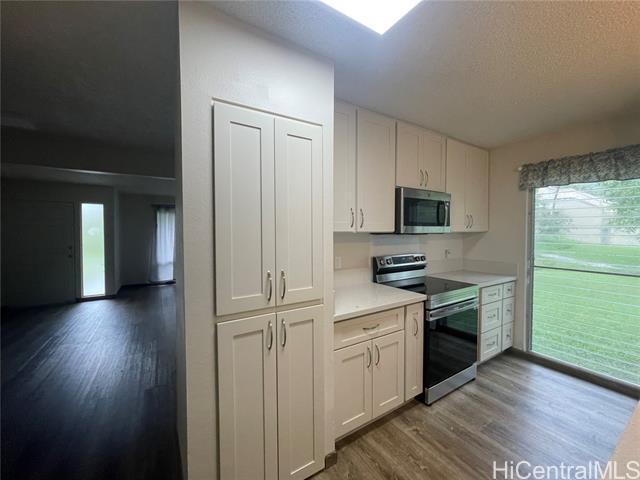 Building Photo - 44-374-374 Olina St