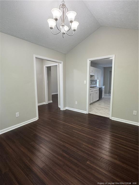 Foto del edificio - 123 Cornwallis Ct