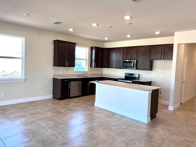 Foto del edificio - 4392 Foggy Oak Ln