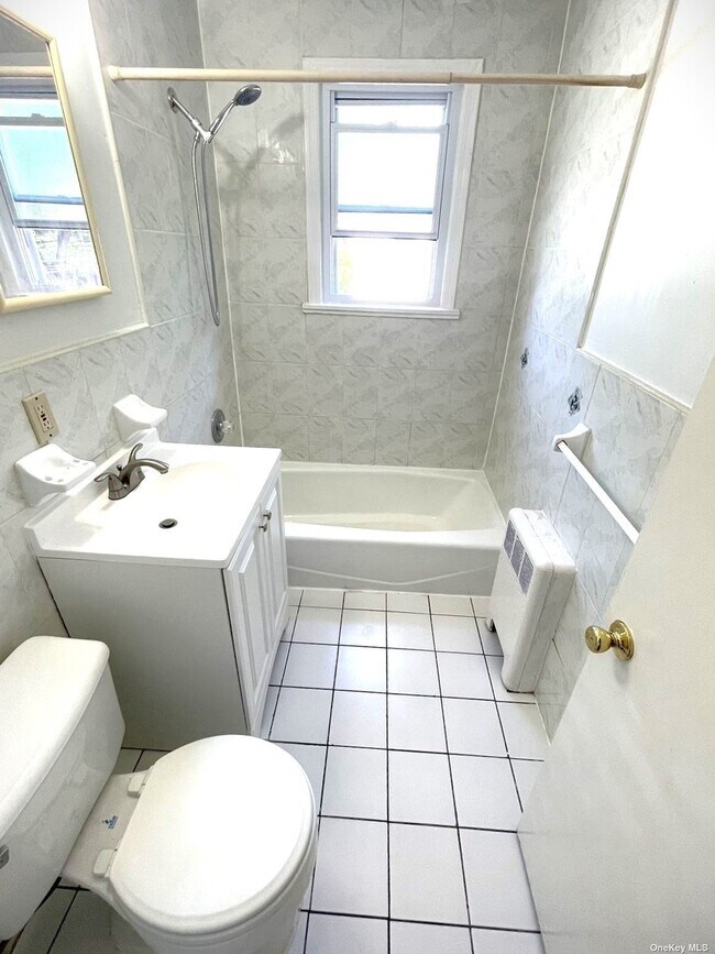 Foto del edificio - 158-31 79th Ave