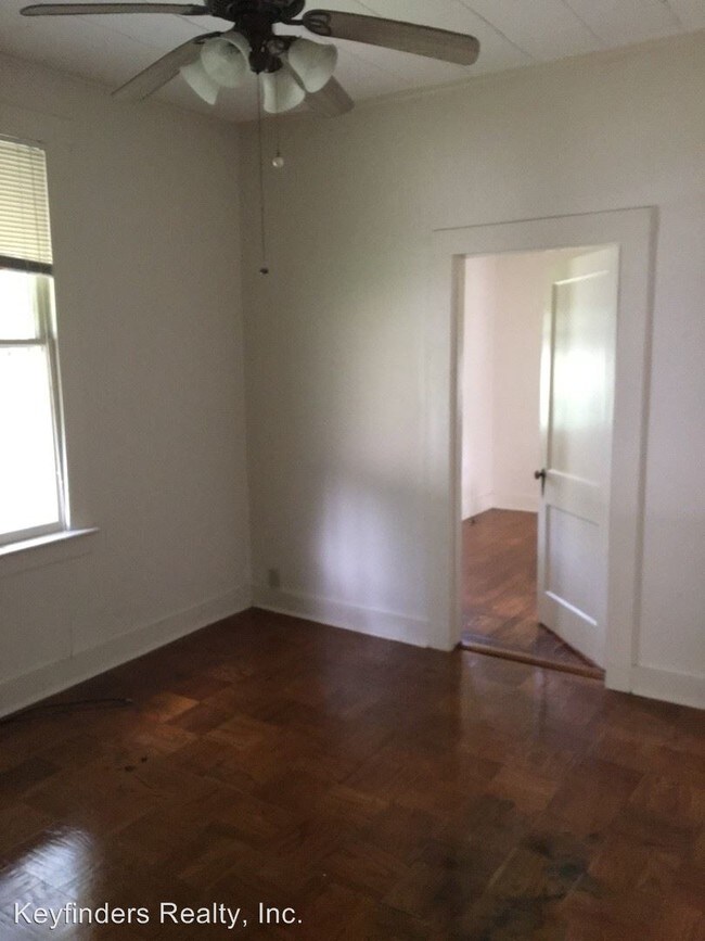Building Photo - 3 br, 1 bath House - 1807 Belmont Ave.