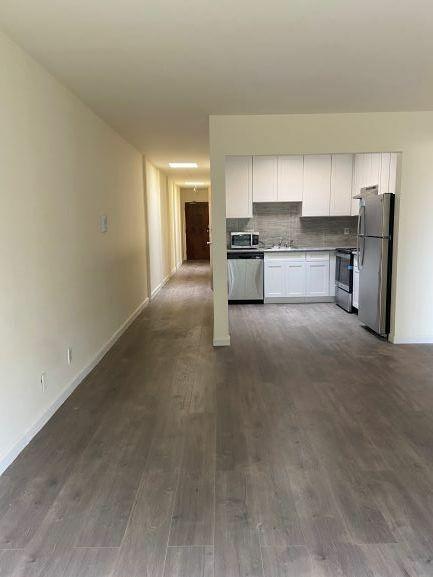 Building Photo - 2 bedroom in San Francisco CA 94121