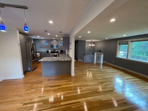 Foto principal - 17 Ridley Rd