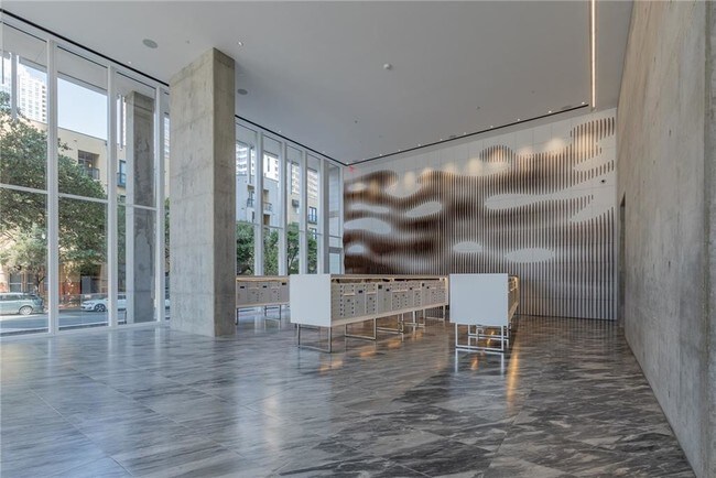 Foto del edificio - 301 West Ave