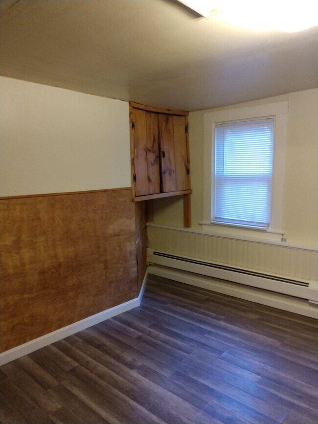 Foto del edificio - 152 Ohio St