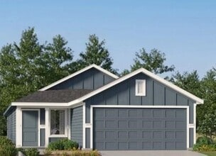 Building Photo - 12039 Rockview Dr