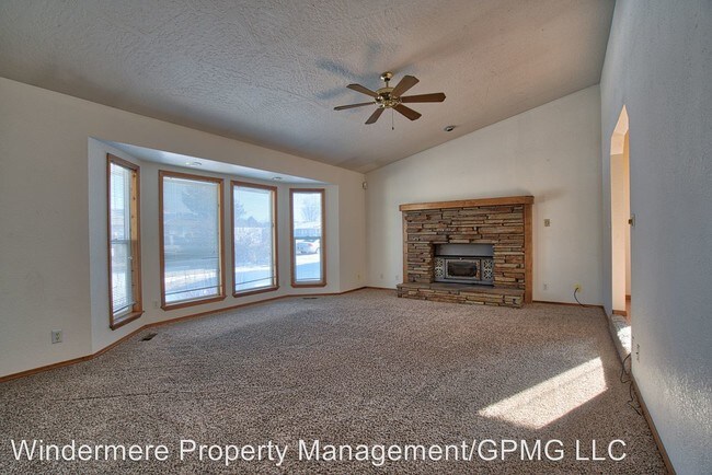 Foto del edificio - 1779 S Country Terrace Way