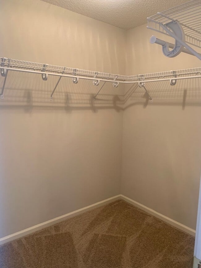 Building Photo - 117 Britt Dr