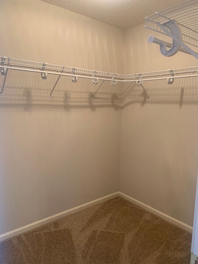 Foto del edificio - 117 Britt Dr