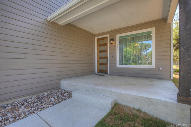 Foto del edificio - 945 Stagecoach Dr