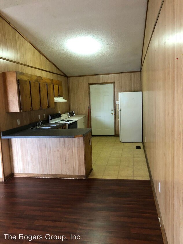 Foto del edificio - 216-218 Crozier St