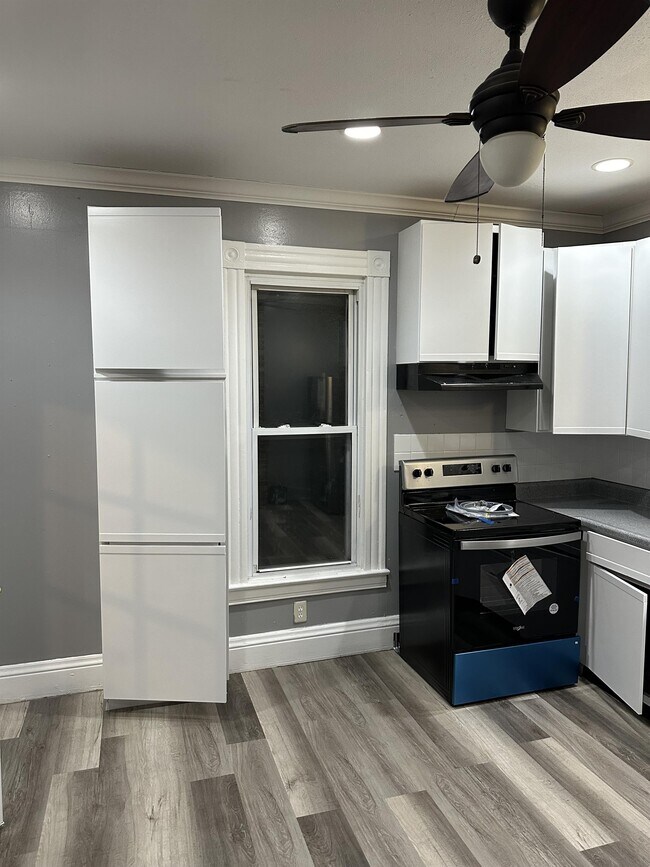 848 Troy Rd, Edwardsville, IL 62025 House Rental in Edwardsville, IL