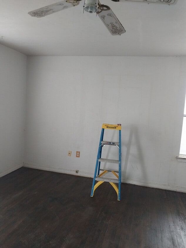 Foto del edificio - 1510 S 11th St