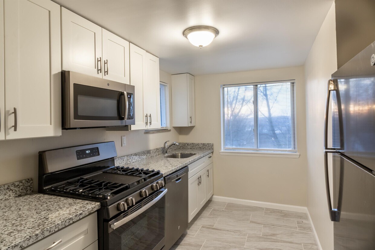 4323 Coleridge St, Pittsburgh, PA 15201 House Rental in Pittsburgh, PA