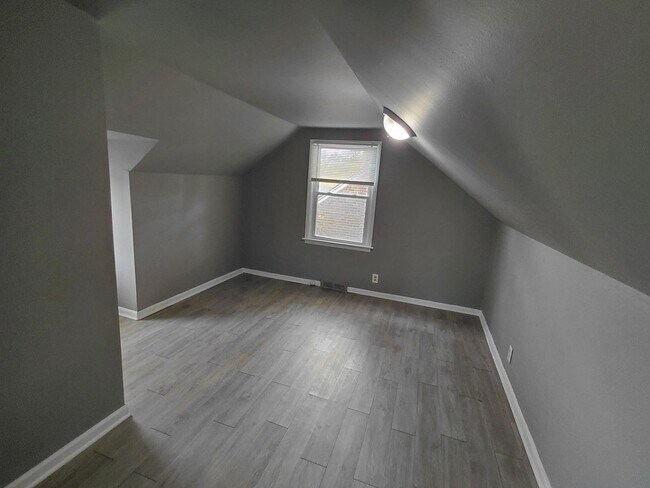 Building Photo - 6175 Guilford- 4 BEDS & 1.5 BATH FOR RENT!